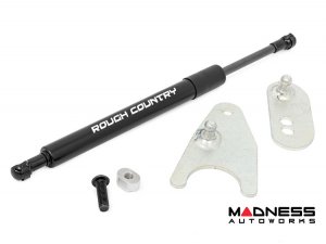 Ford Maverick Tailgate Assist - Rough Country